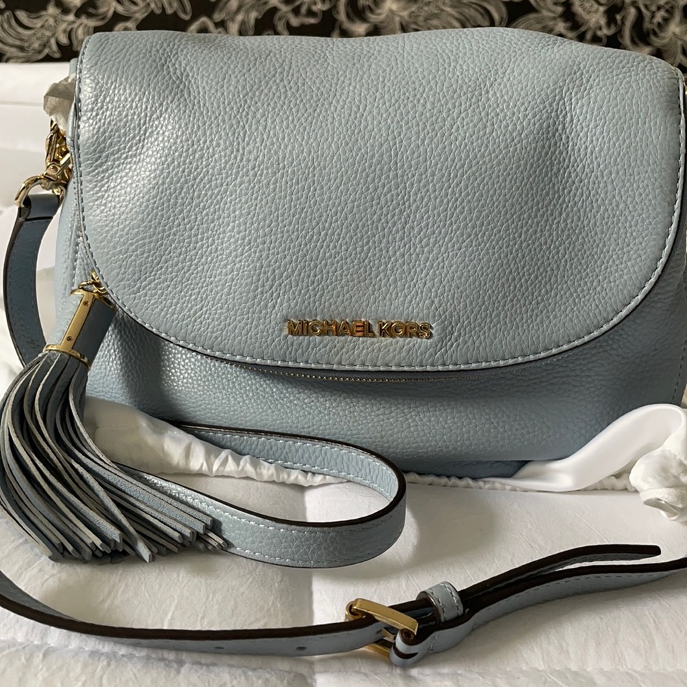 Michael Kors cross body